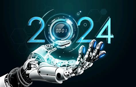 企業取名|免費人工智慧 (AI) 商家名稱產生器：公司名稱構想 (2024)